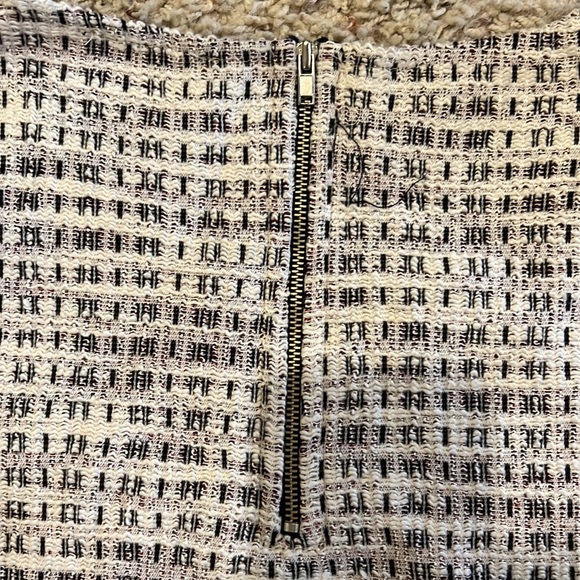 W5 Large dress shirt - Picture 3 of 4